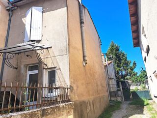  Maison  vendre 5 pices 91 m