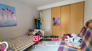  Maison à vendre 4 pièces 67 m²