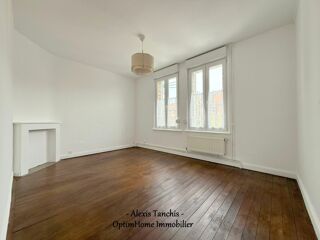  Maison � vendre 5 pi�ces 103 m�