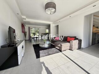  Maison � vendre 6 pi�ces 134 m�