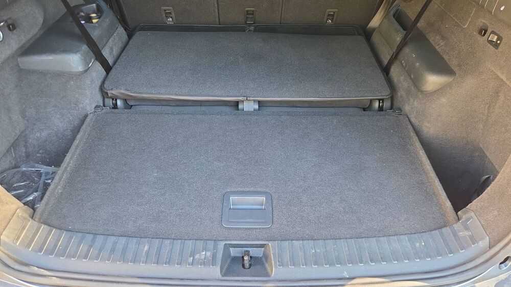 Kodiaq 2.0 TDI 150 DSG7 Sportline - Garantie constructeur 7 places 2024 occasion 06300 Nice