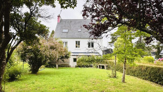  Maison � vendre 7 pi�ces 155 m�