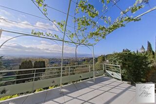  Villa � vendre 7 pi�ces 130 m�