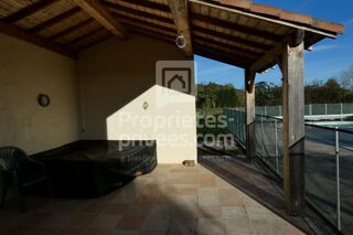  Propri�t�/ch�teau � vendre 7 pi�ces 188 m�