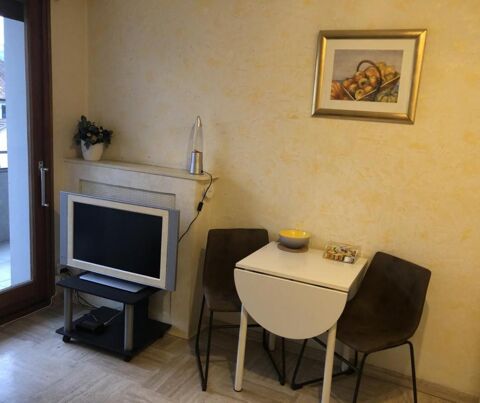  Appartement  louer 2 pices 30 m