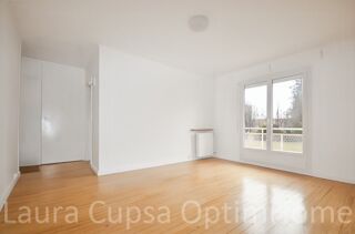  Appartement à vendre 3 pièces 53 m²