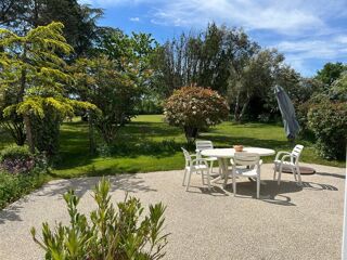  Maison à vendre 10 pièces 247 m²