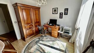  Maison � vendre 8 pi�ces 145 m�