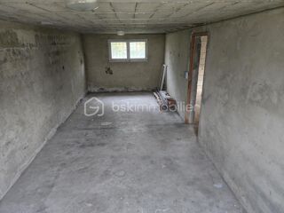  Maison � vendre 5 pi�ces 119 m�