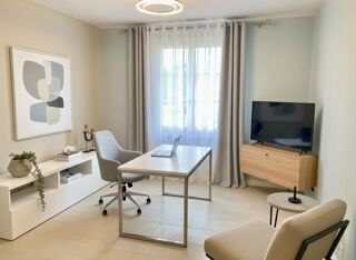  Maison � vendre 6 pi�ces 149 m�