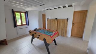  Maison à vendre 6 pièces 130 m²