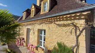  Maison à vendre 6 pièces 240 m²