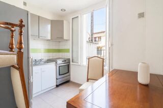  Maison à vendre 6 pièces 165 m²