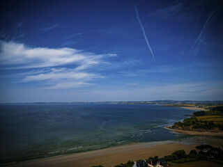  Maison � vendre 10 pi�ces 230 m�