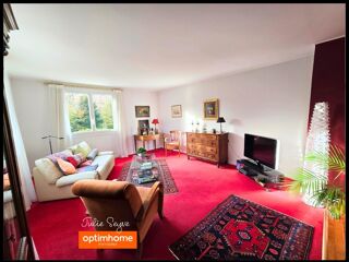  Maison � vendre 8 pi�ces 171 m�