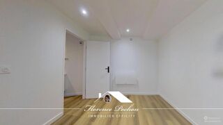  Maison à vendre 5 pièces 115 m²