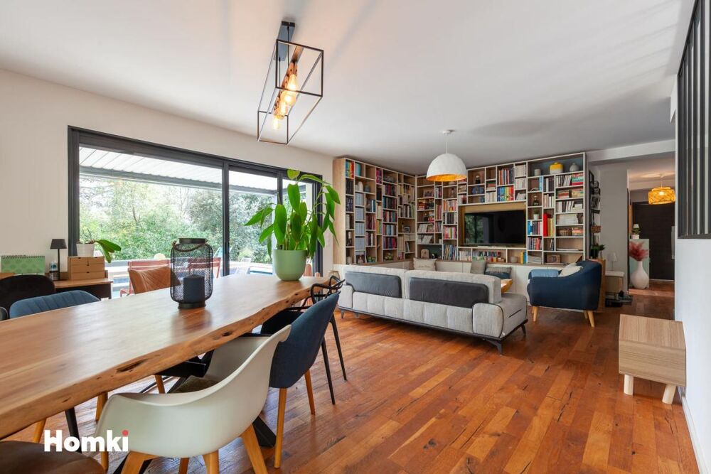 Vente Maison Maison/Villa T4 de 117 m² à Saint-Maximin-la-Sainte-Baume 83470 Saint maximin la sainte baume
