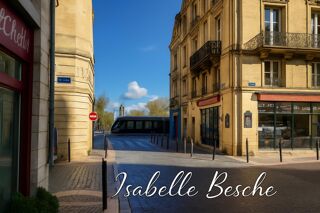  Appartement  vendre 2 pices 36 m