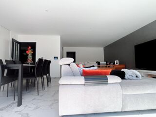  Maison à vendre 4 pièces 132 m²