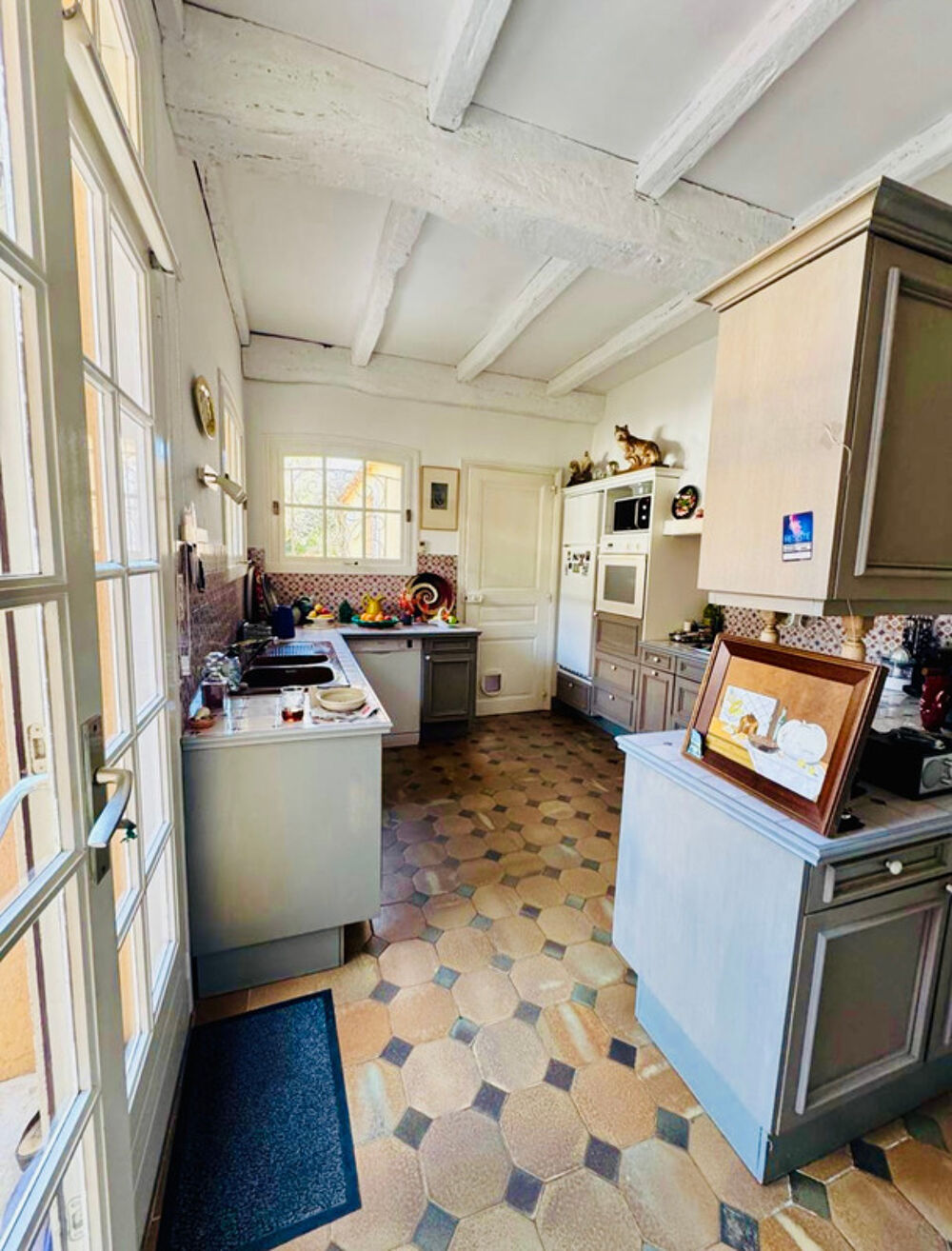  vendre  Maison La Roche-sur-Yon (85000)