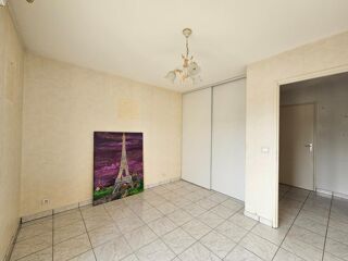  Appartement à vendre 3 pièces 75 m²