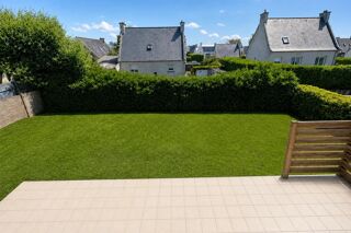 Maison 7 pièces 166 m² · à Cléder · 166 m² · 350 000 €