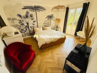  Appartement  vendre 4 pices 90 m