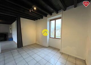  Maison � vendre 5 pi�ces 70 m�