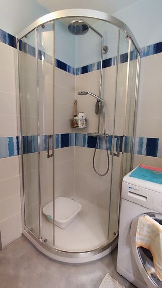  Appartement � vendre 4 pi�ces 80 m�