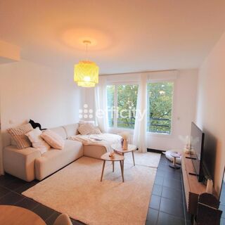 Vente Appartement Appartement Bron