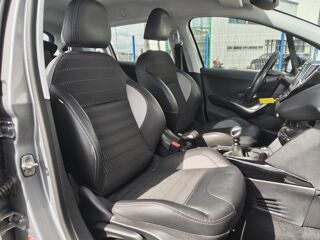 2008 1.6 HDI 120 CH 2015 occasion 14160 Dives Sur Mer