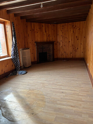  Maison � vendre 11 pi�ces 290 m�