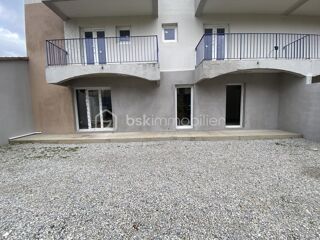  Appartement � vendre 2 pi�ces 68 m�