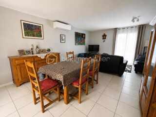  Maison à vendre 4 pièces 106 m²