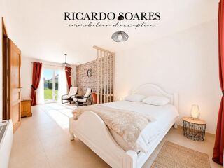  Maison à vendre 7 pièces 242 m²