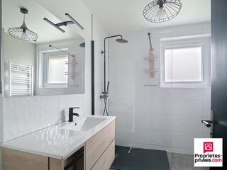  Maison � vendre 4 pi�ces 96 m�