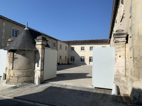  Appartement  louer 1 pice 28 m