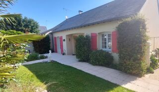  Maison � vendre 7 pi�ces 148 m�