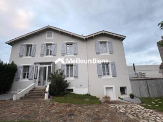  Maison � vendre 7 pi�ces 138 m�