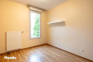  Appartement à vendre 4 pièces 88 m²
