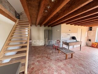  Maison à vendre 5 pièces 115 m²