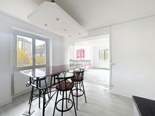  Maison � vendre 13 pi�ces 200 m�