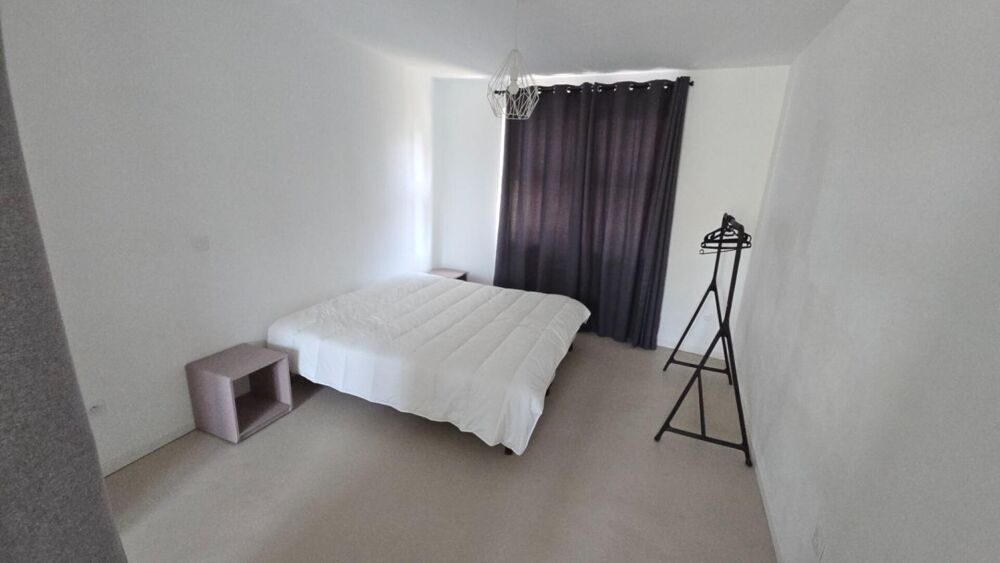 Vente Immeuble Immeuble rapport Dreux 28 Gde Rue emplacement N°1 Dreux