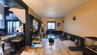  Maison � vendre 6 pi�ces 164 m�