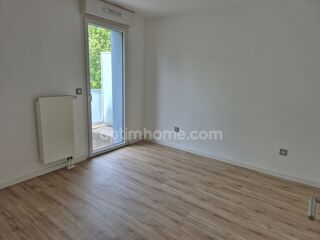  Appartement à vendre 2 pièces 41 m²