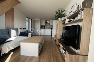  Maison � vendre 2 pi�ces 51 m�