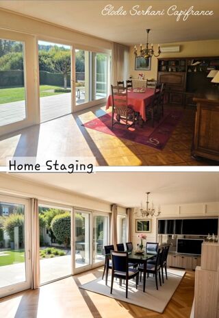  Maison � vendre 4 pi�ces 114 m�