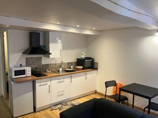  Appartement à vendre 3 pièces 70 m²