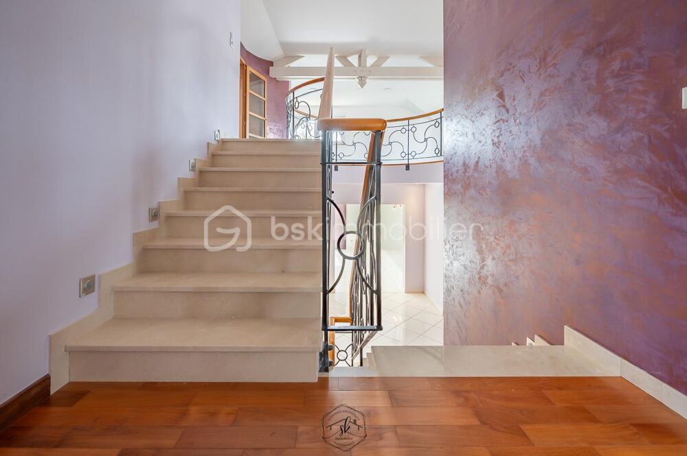 � vendre  Maison Thionville (57100)