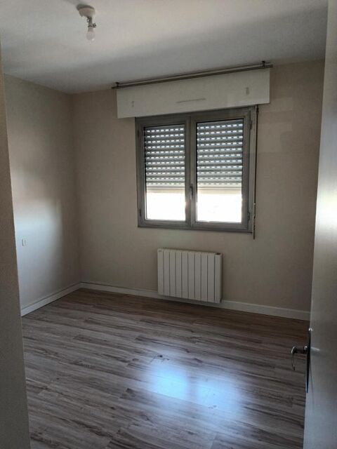  Appartement � louer 2 pi�ces 42 m�